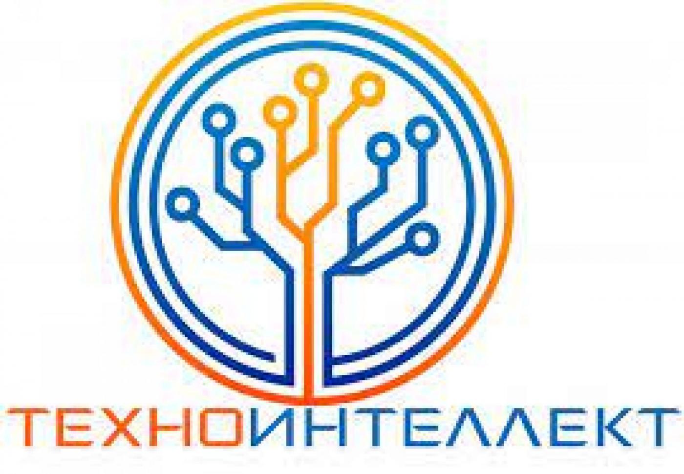 Творческая учащаяся молодежь на кафедре «Инженерная экология»